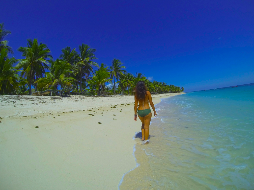 Rote Island, Timor Indonesia \/\/ GoPro Images \u2013 VAGABONES